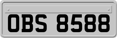 OBS8588