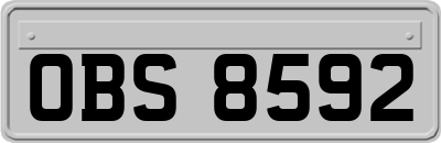 OBS8592