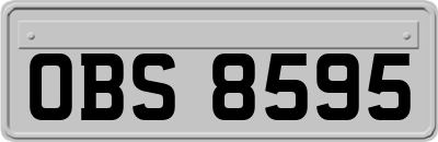 OBS8595