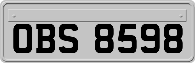 OBS8598