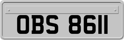 OBS8611