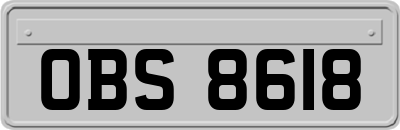 OBS8618