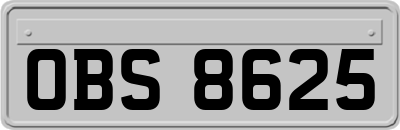 OBS8625