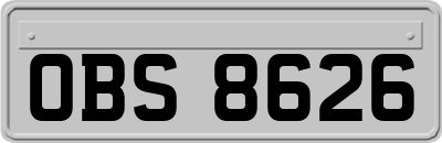 OBS8626