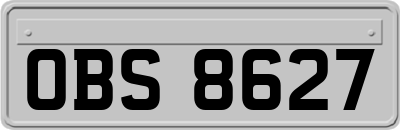 OBS8627