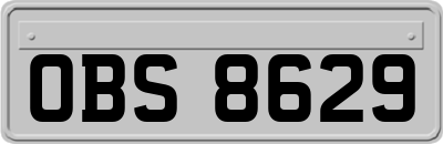 OBS8629