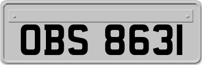 OBS8631