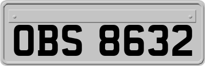 OBS8632