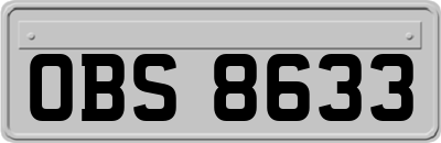 OBS8633