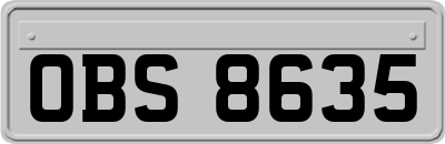 OBS8635