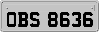 OBS8636