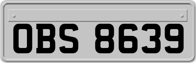 OBS8639