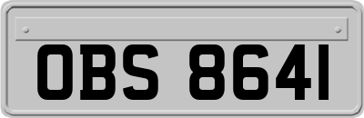 OBS8641