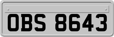 OBS8643