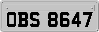 OBS8647