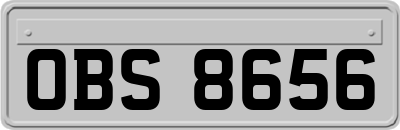 OBS8656