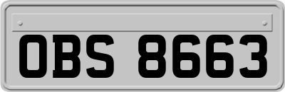 OBS8663