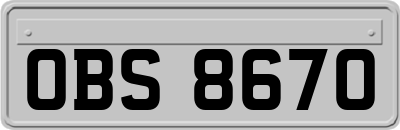 OBS8670