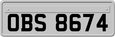 OBS8674