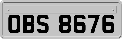 OBS8676