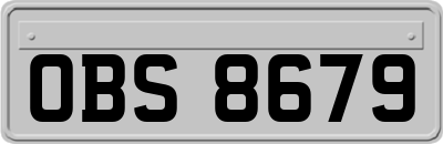 OBS8679