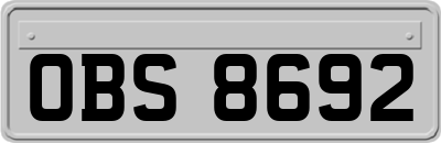 OBS8692
