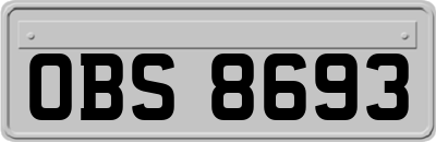 OBS8693