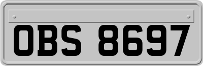OBS8697