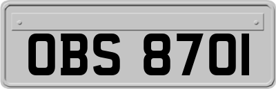 OBS8701
