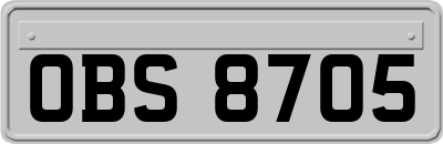 OBS8705