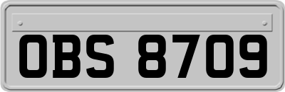 OBS8709