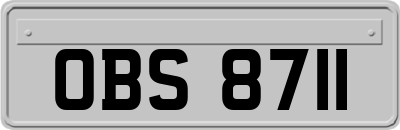 OBS8711