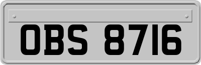 OBS8716