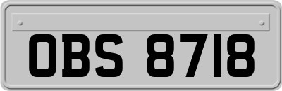 OBS8718