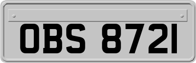 OBS8721