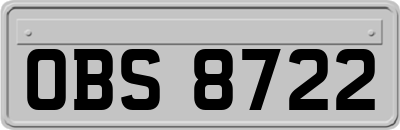 OBS8722