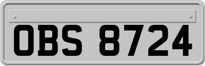 OBS8724