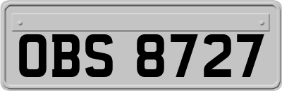 OBS8727