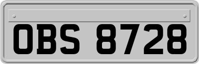 OBS8728