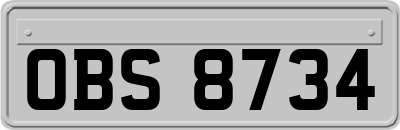 OBS8734