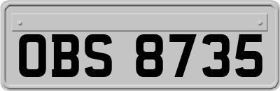 OBS8735