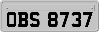 OBS8737