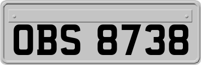 OBS8738