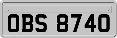 OBS8740