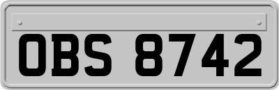 OBS8742