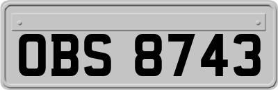 OBS8743