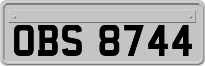 OBS8744