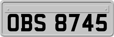 OBS8745
