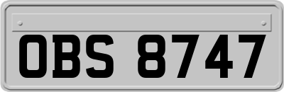 OBS8747