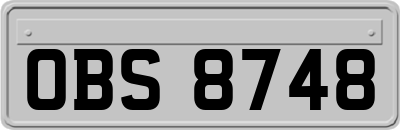 OBS8748